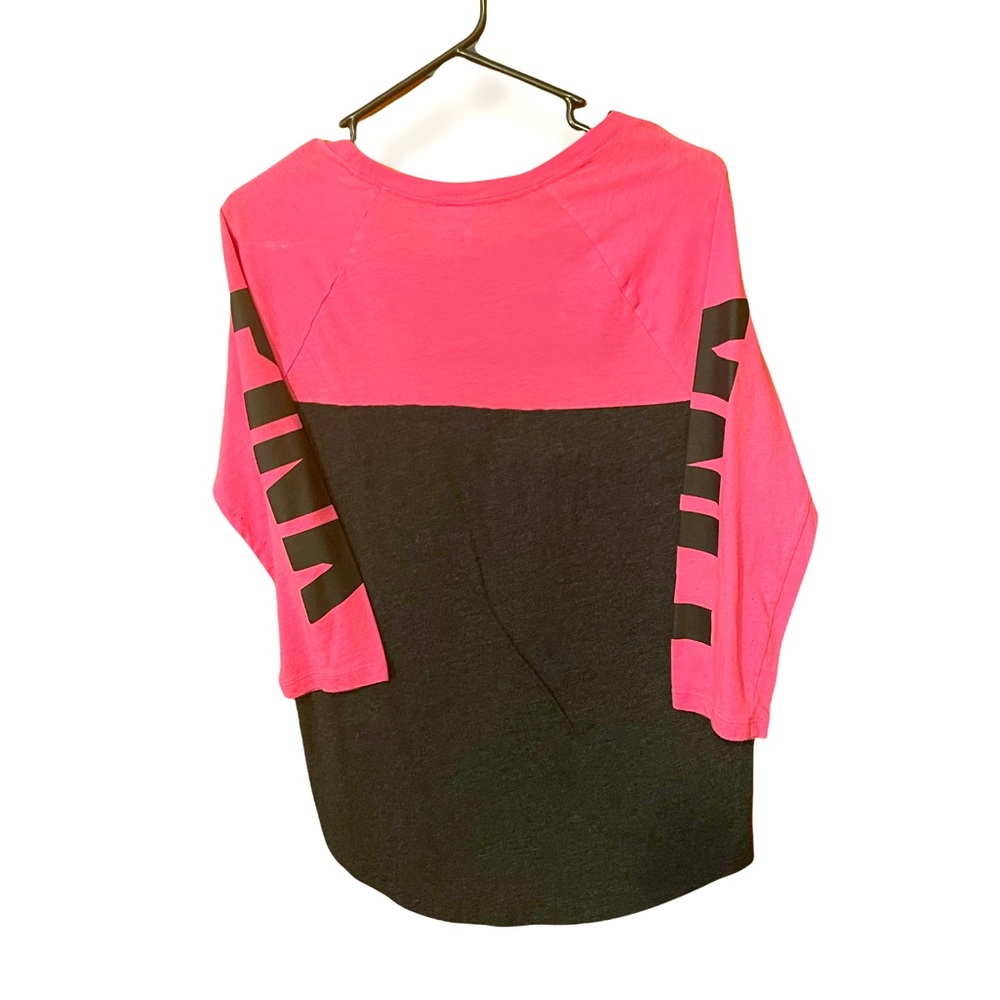 Pink - Picture 2 of 2